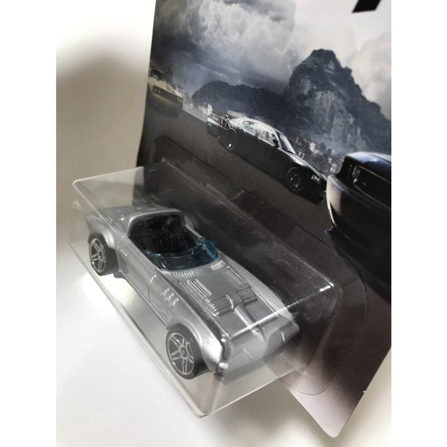 Hot Wheels ミニカー 17台セット Amazon.co.jp: Hot Wheels 17 Acura NSX Vehicle, Fast