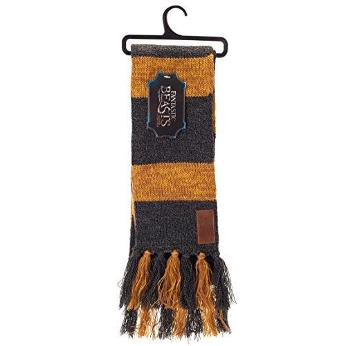 ファンタスティックビーストと魔法使いの旅 ニュート コスプレ