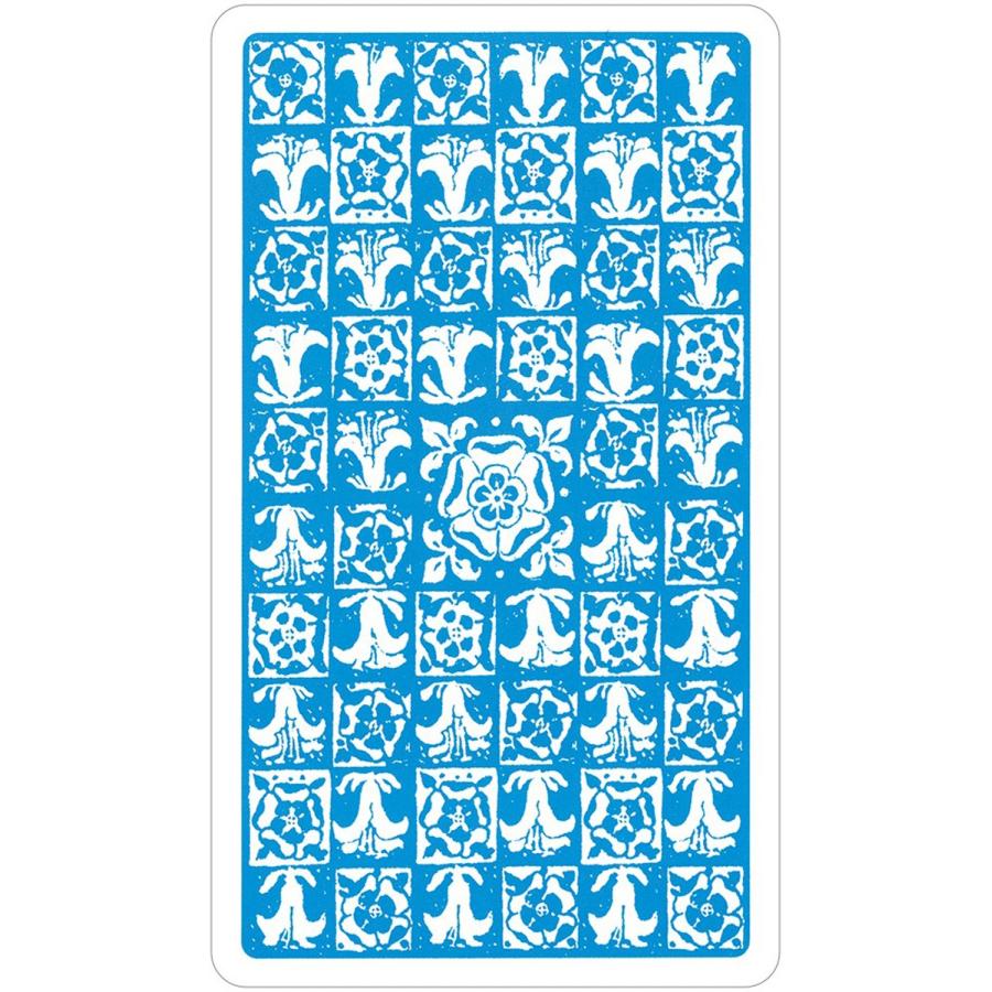 オリジナル ライダー ウェイト タロット パック Original Rider Waite Tarot Pack 占い カード タロットカード 英語のみ A1911 M I B Store Yahoo 店 通販 Yahoo ショッピング