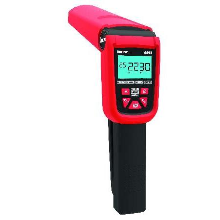 並行輸入 (Digital Pro) - Equus 5568 Pro-Timing Light : MIBAストア