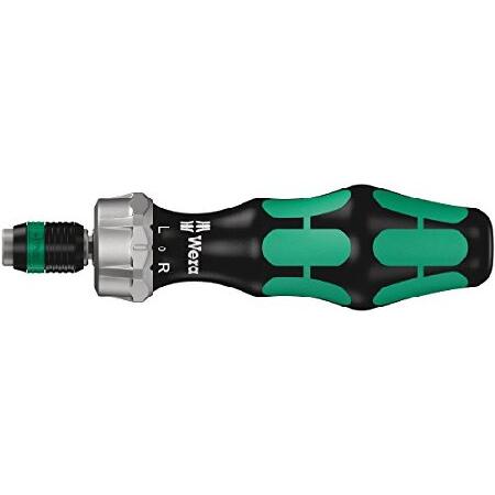 【特価セール】Wera(ヴェラ) 05051461001 | 816RA ビット 並行輸入 Wera(ヴェラ) 05051461001 | 816RA ビットホルダー 【日本