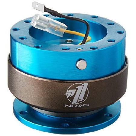 中古　NGRクイックリリース 楽天市場】nrg クイックリリースの通販