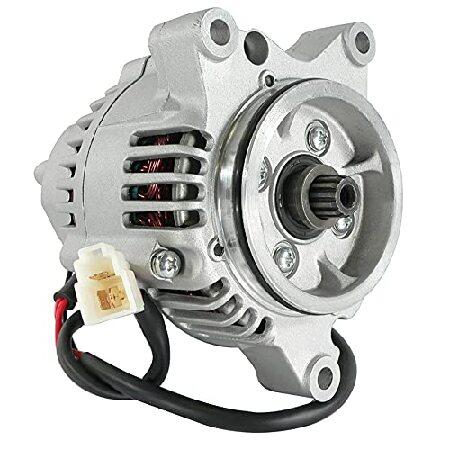 並行輸入 川崎オートバイZg1200ヴォイジャーXii 86-03 ZR1100ゼファー