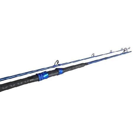 並行輸入 Okuma Fishing Tackle CSX-S-1002H セドロス サーフ CSX