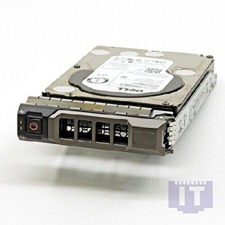 並行輸入 Dell 