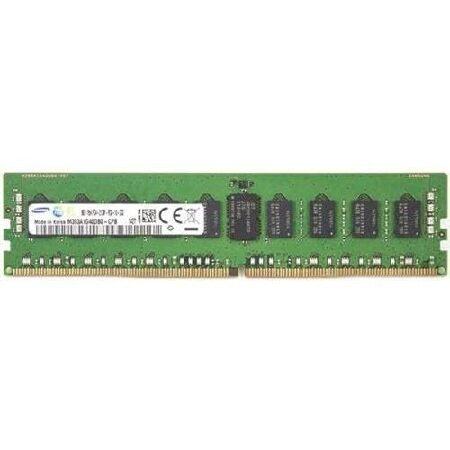 【中古】「非常に良い」Samsung 8?GB m393?a1g40db0?ddr4?SDRAMメモリモジュールm393?a1g40db0-cpb 並行輸入 Samsung 8GB M393A1G40DB0 DDR4 SDRAM メモリーモジュール