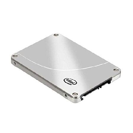 並行輸入 Intel SSD 530 2.5インチ 240GB 7mm SSDSC2BW240A4