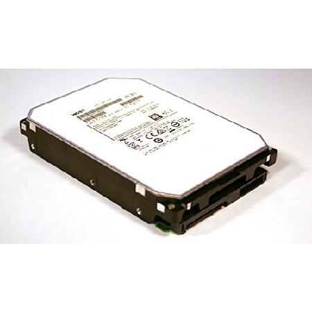 並行輸入 HGST Ultrastar He8 8TB 3.5