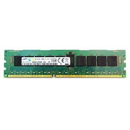 Samsung M393B1G70EB0-YK0　2枚セットで販売 Samsung PM893 960GB 2.5 inç SATA 3 Sunucu SSD - MZ7L3960HCJR