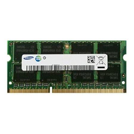 並行輸入 SAMSUNG ノート用メモリ 16GB DDR4 2133MHz PC4-17000 1.2V