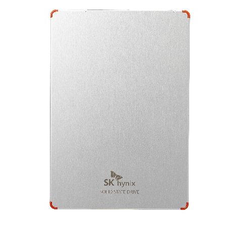 並行輸入 SK hynix 2.5inch SATA3 SSD 250GB SL300シリーズ/SL308 R