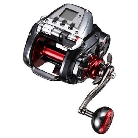 Daiwa 電動リール シーボーグSEABORG 800J 並行輸入 ダイワ(DAIWA) 電動リール シーボーグ 800J (右ハンドル