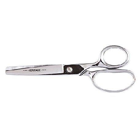 並行輸入 Klein Tools (クラインツールズ) 108XB ハサミ ストレート