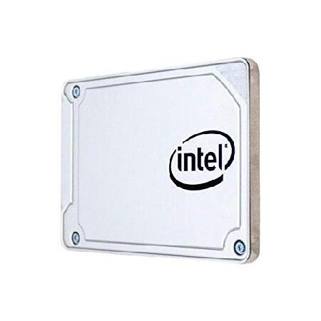 並行輸入 インテル SSD 545シリーズ 512GB 2.5インチ TLC