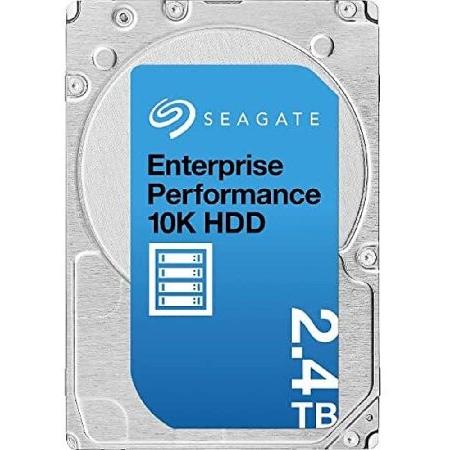 40pk 1.8 GB Exos 10e2400 SAS : MIBAストア - 通販 - Yahoo