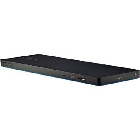 ヒューレットパッカード　hp usb c dock g4 新品未使用 並行輸入 HP USB-C Dock G4 : MIBAストア - 通販 - Yahoo!ショッピング