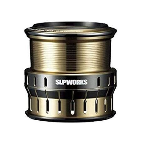 並行輸入 Daiwa SLP WORKS(ダイワSLPワークス) スプール SLPW EX LT