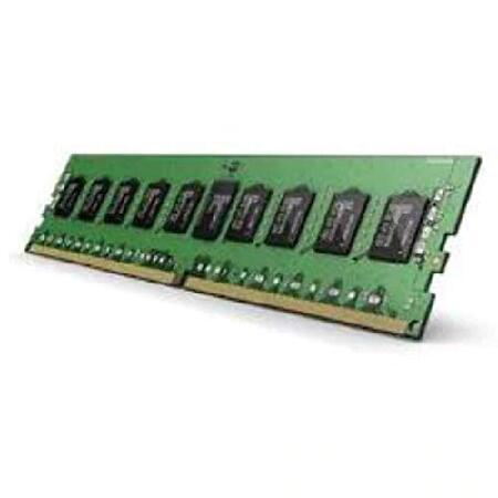 並行輸入 Samsung M393A2K43BB1-CTD memory module 16 GB DDR4 2666