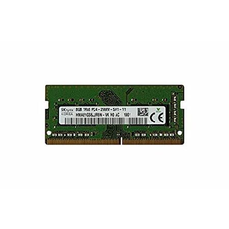 サーバー用メモリSK hynix 32GB 8枚セット サーバー用メモリSK hynix 32GB 8枚セット サーバー用メモリSK hynix