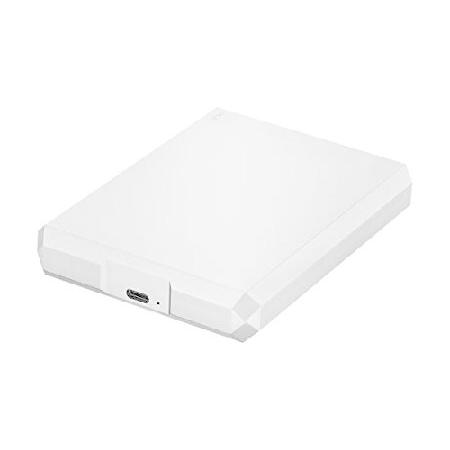 LACIE ポータブルHDD 4TB 動作確認・フォーマット済み Amazon | LaCie ラシー ポータブルHDD ハードディスク 4TB Rugged Mini