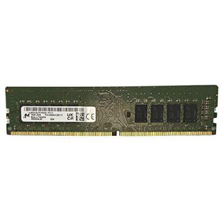 並行輸入 16 GB SK HYNIX HMA82GR7AFR8N-VK DDR4 PC4-2666V : MIBA