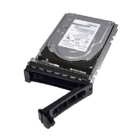 並行輸入 Dell 900 GB ハードドライブ - SAS (12Gb/s SAS) 2.5インチ