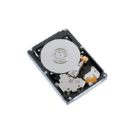 並行輸入 Toshiba AL13SXB600N 2.5 AL13SX SAS/15K/512N/600GB (更新