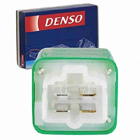 sososo　20台 WJ20-1313C-S オンダ製作所 ダブルロックジョイント 平行おねじ