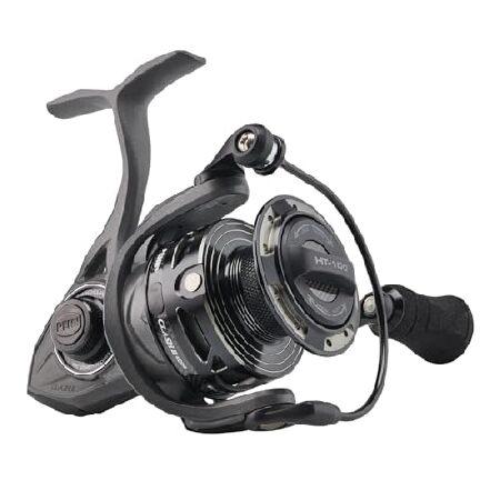 【値下げ中】Penn Clash&Clash II スピニングフィッシングリール PENN Clash™ II Spinning Reel | PENN® Fishing