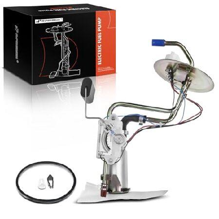 並行輸入 A-Premium 電動燃料ポンプアセンブリ 送付ユニット付き