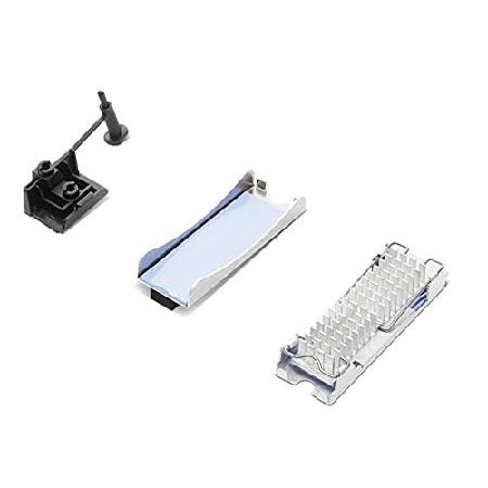 並行輸入 Lenovo THINKCENTRE M.2 2280 SSD KIT III。 : MIBAストア