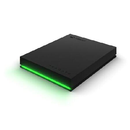 外付けハードディスク・ドライブ SEAGATE EXPANSION 4TB HDD Amazon | Seagate (シーゲイト) One Touch Hub (ワンタッチハブ) 4TB