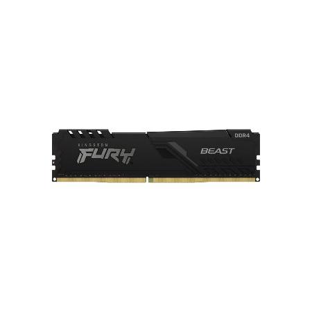 並行輸入 キングストン Kingston FURY デスクトップPC用メモリ DDR4