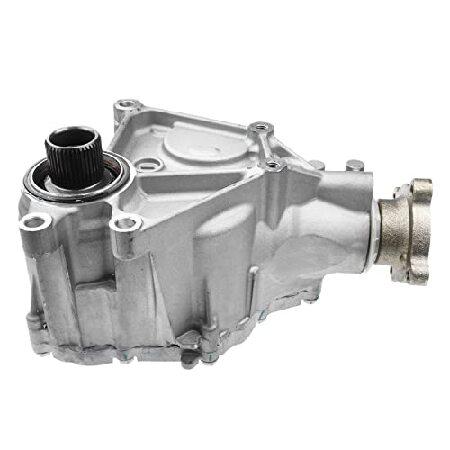 売れ筋  【b09j4q5h8x】 限定デザイン
