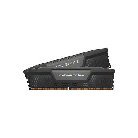 並行輸入 CORSAIR DDR5-4800MHz デスクトップPC用 メモリ