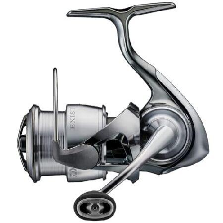 並行輸入 ダイワ(DAIWA) スピニングリール アルティメット22 EXIST(G