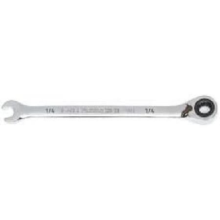 並行輸入 GEARWRENCH 90歯 12ポイント リバーシブルコンビネーション