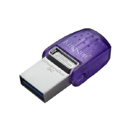 並行輸入 キングストンテクノロジー Kingston キングストン USBメモリ 