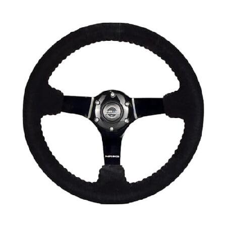 NRG Innovations ステアリング　ハンドル　33パイ　スエード RST-022S-Y01.jpg?v=1739136670&