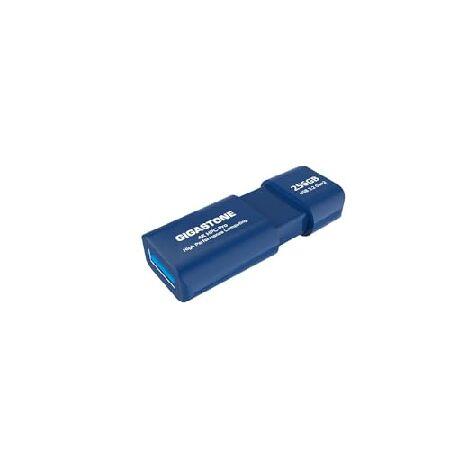 Gigastone Z80 USBメモリ 256GB ィッ 3.1対応 1852 並行輸入 【GIGASTONE】Z80 256GB USB 3.2 Gen1 USBメモリ 高速 急速
