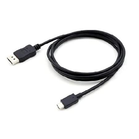 並行輸入 ReadyWired USBデータケーブルコード Samsung T5 ポータブル