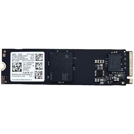 Mokkie 中古Samsung 256GB SSD 4点 imgrc0139498659.jpg
