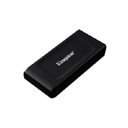 並行輸入 キングストンテクノロジー Kingston 外付け SSD 1000GB 1TB