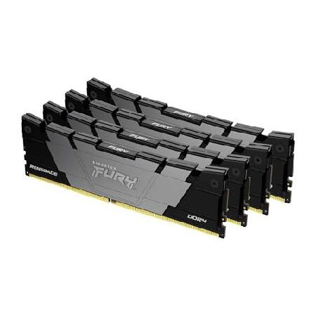 並行輸入 キングストン Kingston FURY デスクトップPC用メモリ DDR4