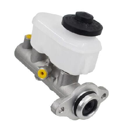 並行輸入 GXYWADY ブレーキマスターシリンダー交換用 トヨタ 1999-2003