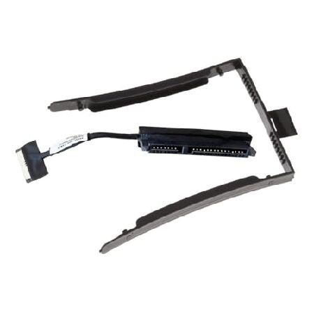 並行輸入 交換用 2.5インチ SATA HDD SSD ハードドライブ フレックス