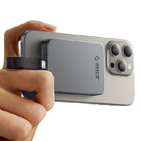 【新品】ORICO ポータブルSSD 2TB 20Gbps Amazon | ORICO Y20 4TB 内蔵型SSD 2.5インチ 7mm 3D NAND採用 SATAIII