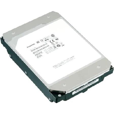 並行輸入 EC強化パッケージ版 東芝 3.5