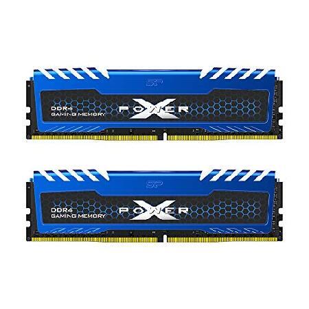 ポ*ム様 32GBX2枚 DDR4 3200MHz メモリ　台湾製 楽天市場】ddr4 3200 2枚 32gbの通販