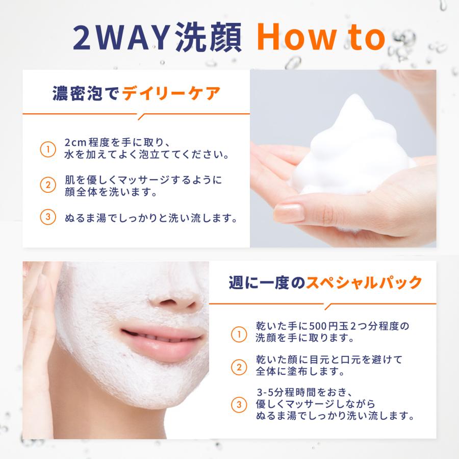 DOPAMY（ドパミー） スキンケア 4点セット クレンジングオイル